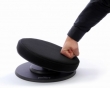 Posture Balance Aktiivi-istuin