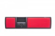 MouseTrapper LITE Red