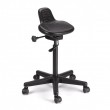 Tytuoli Sit/Stand